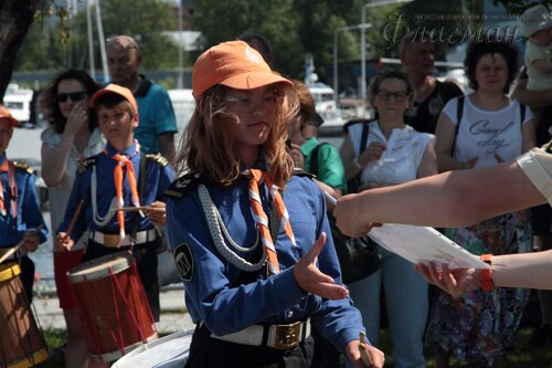 Canon EOS 7D_20190714_121128_r